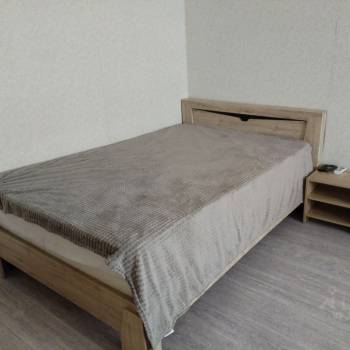 Сдается 1-комнатная квартира, 39 м²