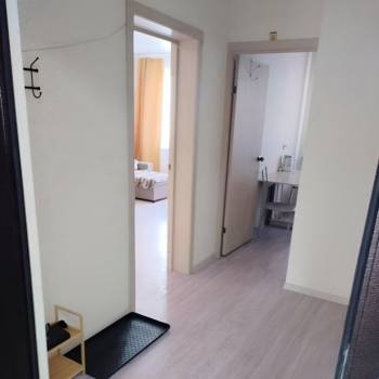 Сдается 1-комнатная квартира, 39 м²