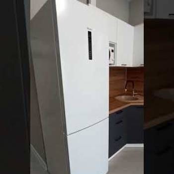 Сдается 1-комнатная квартира, 39,8 м²