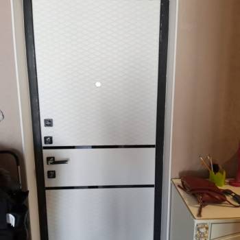 Продается 2-х комнатная квартира, 50 м²