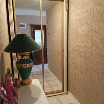 Продается 2-х комнатная квартира, 50 м²