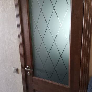 Продается 2-х комнатная квартира, 50 м²