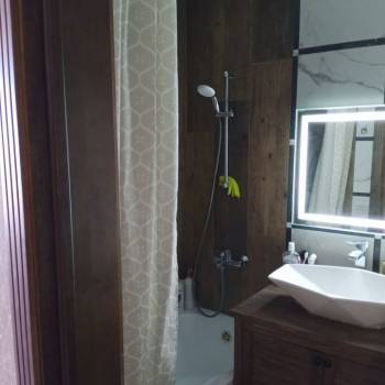 Продается 2-х комнатная квартира, 50 м²