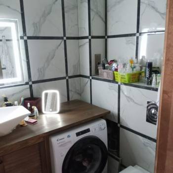 Продается 2-х комнатная квартира, 50 м²