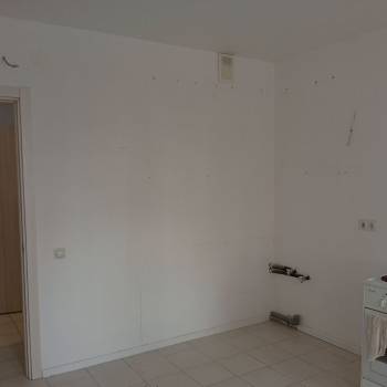 Продается 2-х комнатная квартира, 53,4 м²