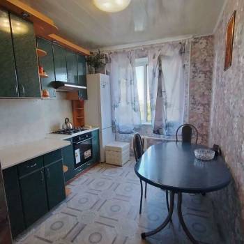 Продается 2-х комнатная квартира, 43,2 м²