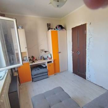 Продается 2-х комнатная квартира, 43,2 м²