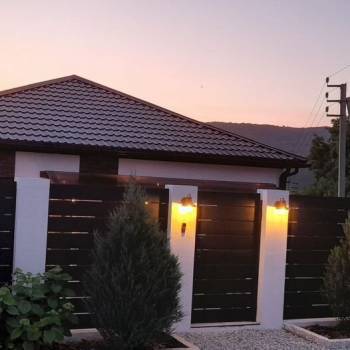 Продается Дом, 120 м²