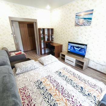 Сдается 2-х комнатная квартира, 70 м²