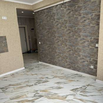 Продается 2-х комнатная квартира, 57,2 м²