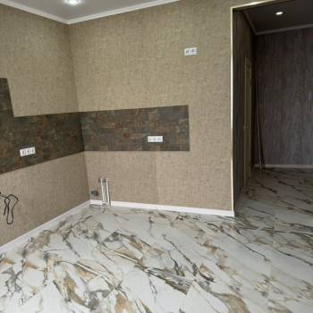 Продается 2-х комнатная квартира, 57,2 м²