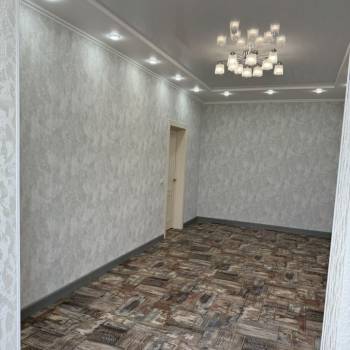 Продается 2-х комнатная квартира, 57,2 м²