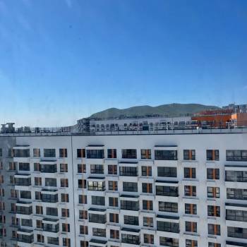 Продается 1-комнатная квартира, 24,7 м²