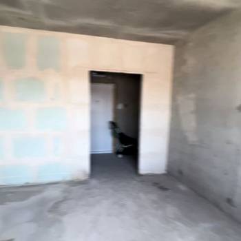 Продается 1-комнатная квартира, 24,7 м²