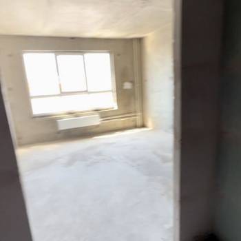 Продается 1-комнатная квартира, 24,7 м²