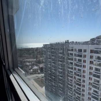 Продается 1-комнатная квартира, 24,7 м²