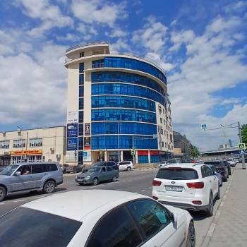 Продается Нежилое помещение, 48,3 м²