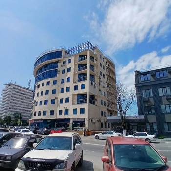 Продается Нежилое помещение, 48,3 м²