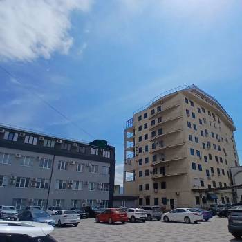 Продается Нежилое помещение, 48,3 м²