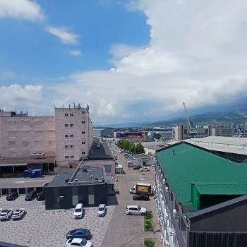 Продается Нежилое помещение, 48,3 м²