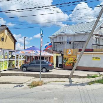 Продается Нежилое помещение, 214 м²