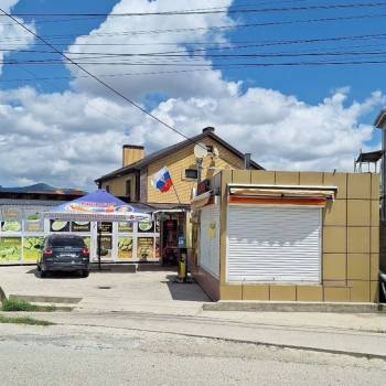 Продается Нежилое помещение, 214 м²