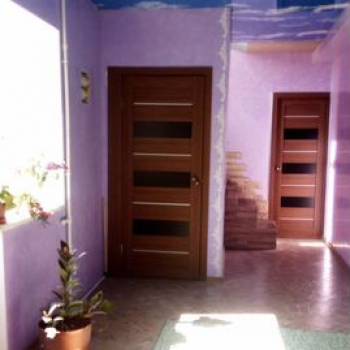 Сдается Комната, 15 м²