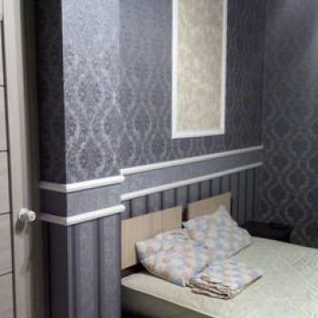 Сдается Комната, 15 м²