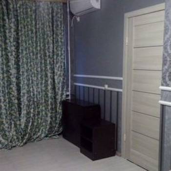 Сдается Комната, 15 м²