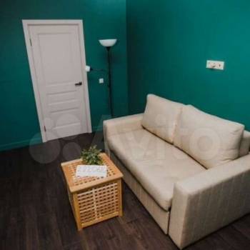 Сдается 2-х комнатная квартира, 71 м²