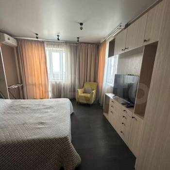 Сдается 2-х комнатная квартира, 71 м²