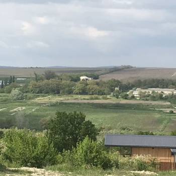 Продается Участок, 600 м²