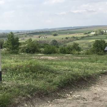 Продается Участок, 600 м²