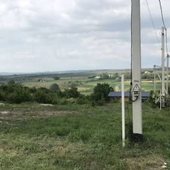 Продается Участок, 600 м²
