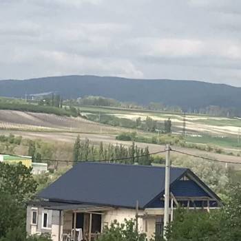 Продается Участок, 600 м²