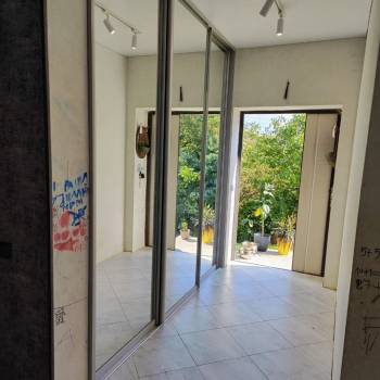 Продается Дом, 115 м²