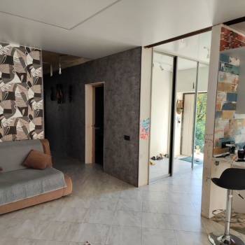 Продается Дом, 115 м²