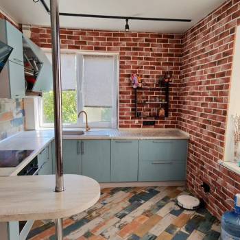 Продается Дом, 115 м²