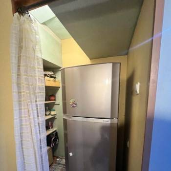 Сдается Многокомнатная квартира, 64 м²