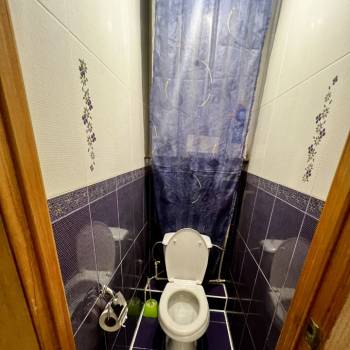 Сдается Многокомнатная квартира, 64 м²