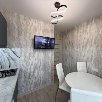 Сдается 2-х комнатная квартира, 52 м²