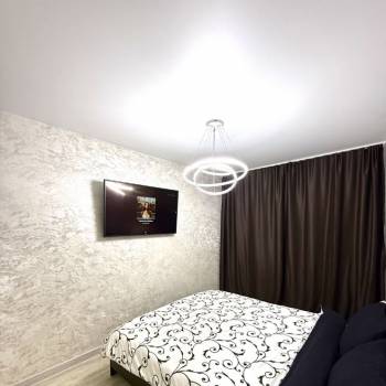 Сдается 2-х комнатная квартира, 52 м²