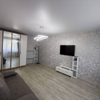 Сдается 2-х комнатная квартира, 52 м²