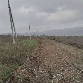 Продается Участок, 600 м²