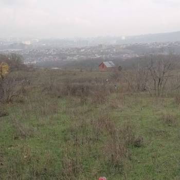 Продается Участок, 600 м²