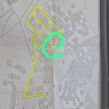 Продается Участок, 600 м²