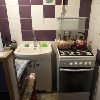 Сдается Комната, 10 м²