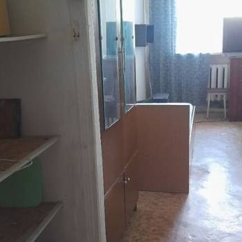Сдается Комната, 10 м²