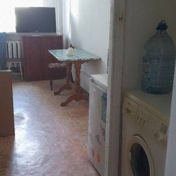 Сдается Комната, 10 м²