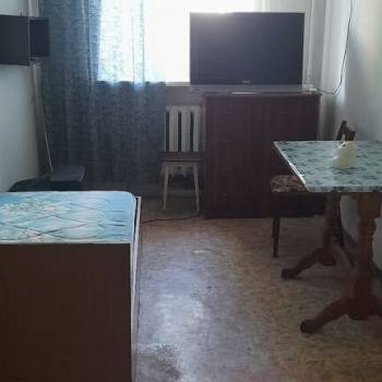 Сдается Комната, 10 м²